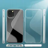 s-case-etui-tpu-xiaomi-redmi-note-9-niebieski-dedykowany-model-redmi-note-9