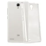 pokrowiec-silikon-xiaomi-redmi-note-1