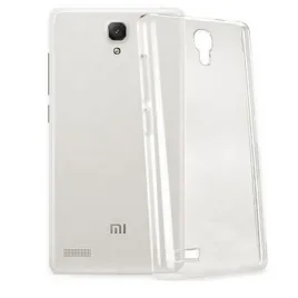 pokrowiec-silikon-xiaomi-redmi-note-1