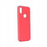 forcell-soft-magnet-etui-xiaomi-redmi-7-red