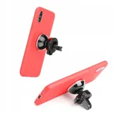 forcell-soft-magnet-etui-xiaomi-redmi-7-red-stan-nowy