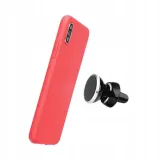 forcell-soft-magnet-etui-xiaomi-redmi-7-red-kolor-czerwony
