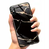 mofi-back-cover-pocophone-black-marbled