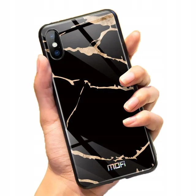 mofi-back-cover-pocophone-black-marbled