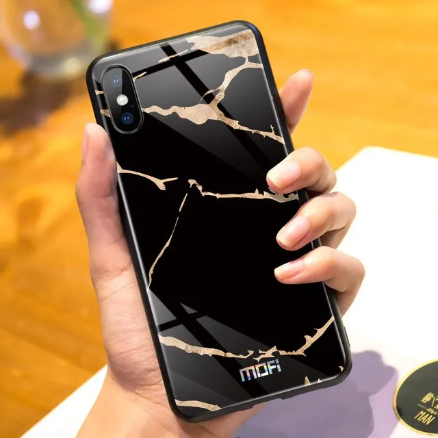 mofi-back-cover-pocophone-black-marbled