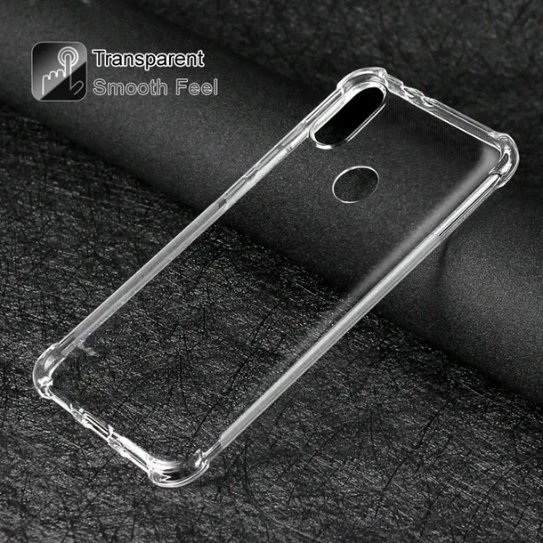 silikon-z-rantami-soft-case-xiaomi-mi-a2-lite-stan-nowy