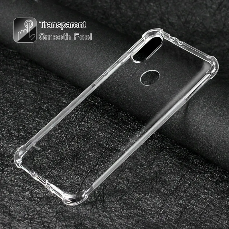silikon-z-rantami-soft-case-xiaomi-mi-a2-lite-stan-nowy