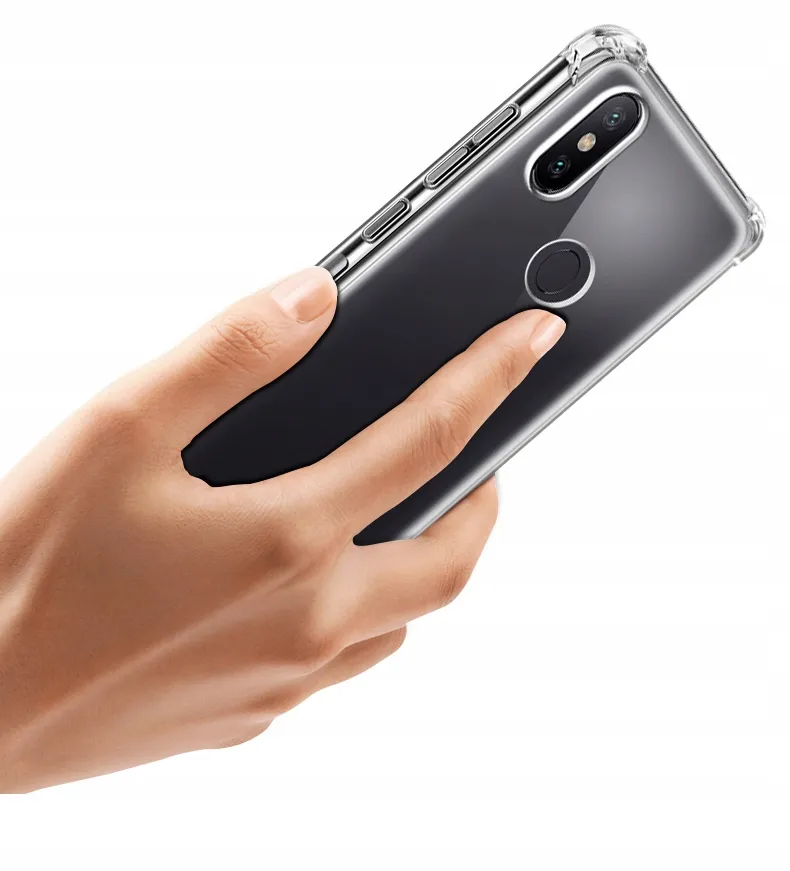 silikon-z-rantami-soft-case-xiaomi-mi-a2-lite