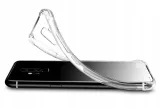 silikon-z-rantami-soft-case-xiaomi-mi-a2-lite-kolor-bezbarwny