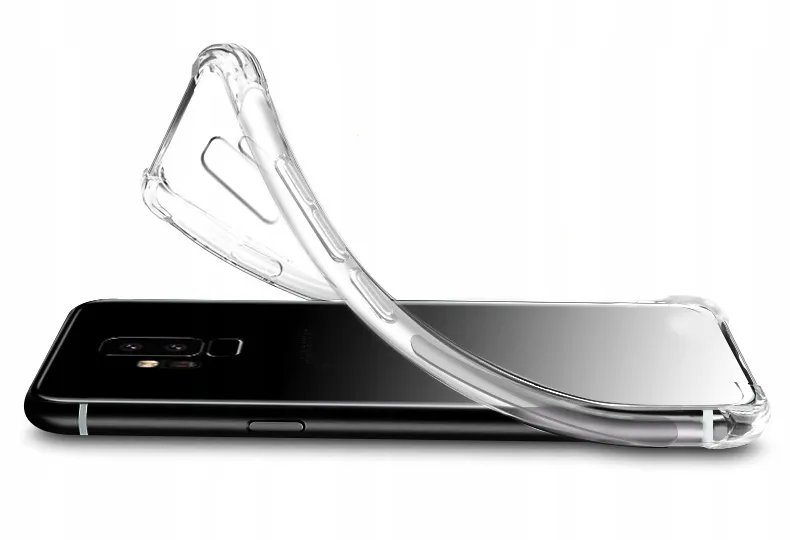 silikon-z-rantami-soft-case-xiaomi-mi-a2-lite-stan-nowy
