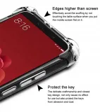 silikon-z-rantami-soft-case-xiaomi-mi-a2-lite-typ-plecki