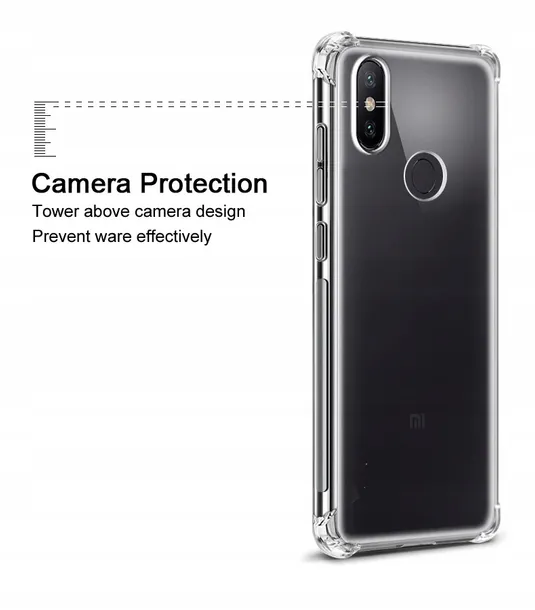 silikon-z-rantami-soft-case-xiaomi-mi-a2-lite-material-tworzywo-sztuczne