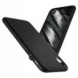 plecki-spigen-do-apple-iphone-xr-czarny-kolor-czarny