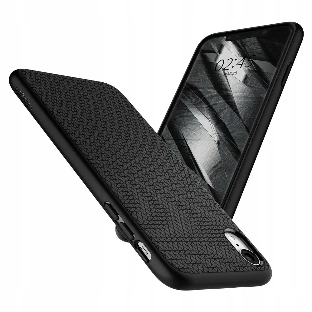 plecki-spigen-do-apple-iphone-xr-czarny