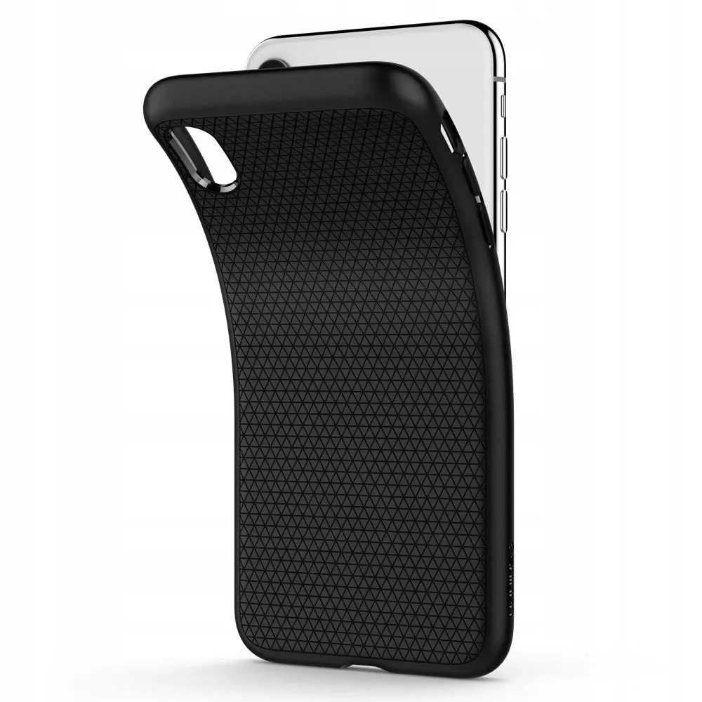 plecki-spigen-do-apple-iphone-xr-czarny