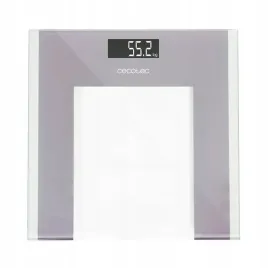 cecotec-surface-precision-9100-healthy-waga-cyfrow