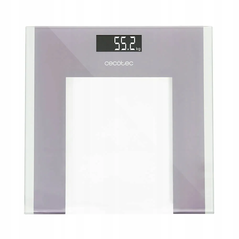 cecotec-surface-precision-9100-healthy-waga-cyfrow