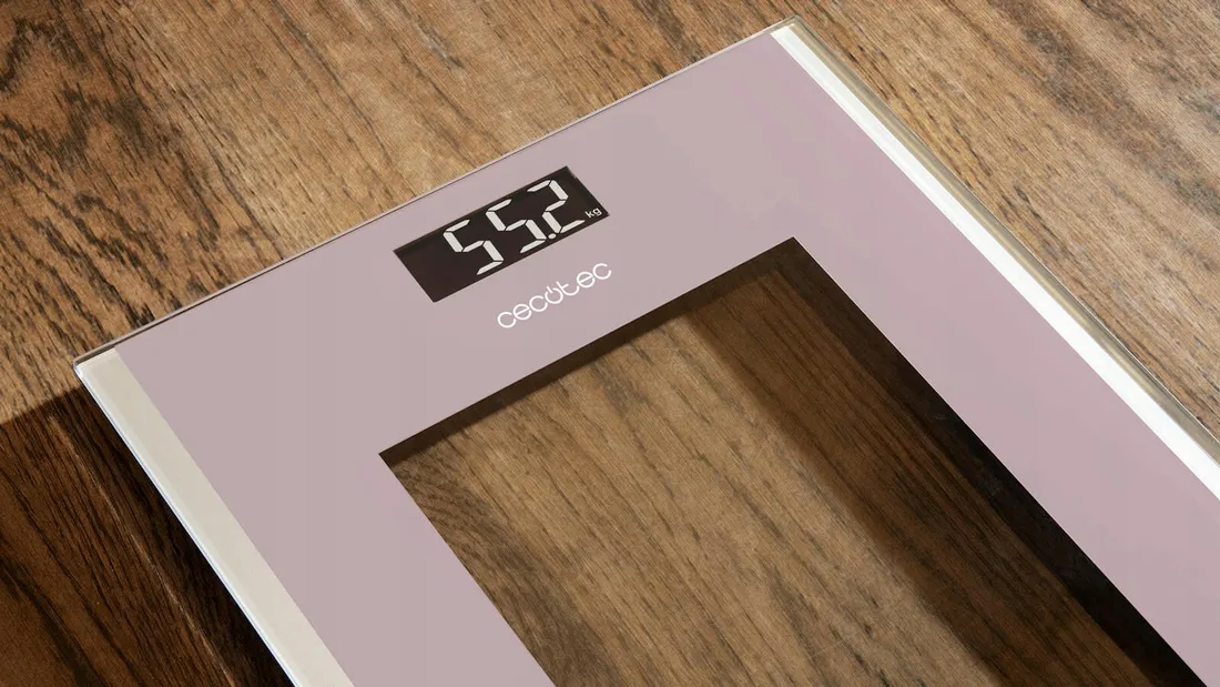 cecotec-surface-precision-9100-healthy-waga-cyfrow-stan-nowy