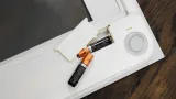 cecotec-surface-precision-9100-healthy-waga-cyfrow-marka-cecotec