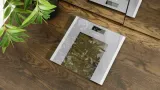cecotec-surface-precision-9100-healthy-waga-cyfrow-kolor-dominujacy-srebrny-szary