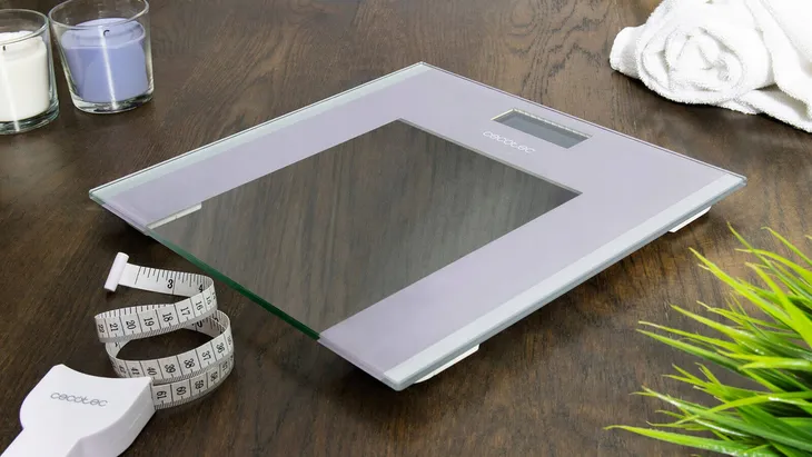 cecotec-surface-precision-9100-healthy-waga-cyfrow-material-platformy-szklo