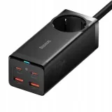 baseus-ladowarka-gan3-pro-2x-usb-2xusb-c-ac