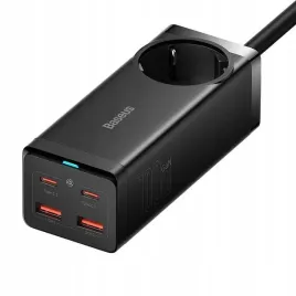 baseus-ladowarka-gan3-pro-2x-usb-2xusb-c-ac