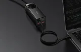 baseus-ladowarka-gan3-pro-2x-usb-2xusb-c-ac-stan-nowy
