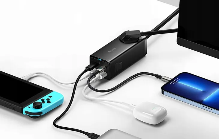 baseus-ladowarka-gan3-pro-2x-usb-2xusb-c-ac-kod-producenta-pszm000401