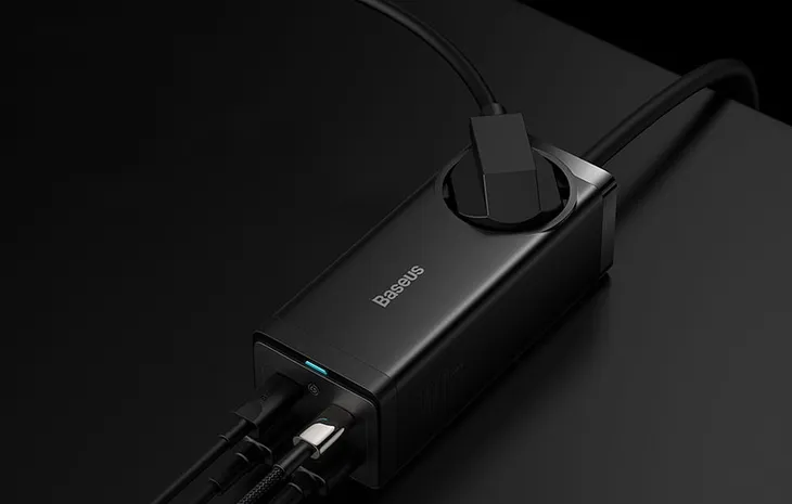 baseus-ladowarka-gan3-pro-2x-usb-2xusb-c-ac-liczba-gniazd-5
