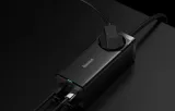 baseus-ladowarka-gan3-pro-2x-usb-2xusb-c-ac-liczba-gniazd-5