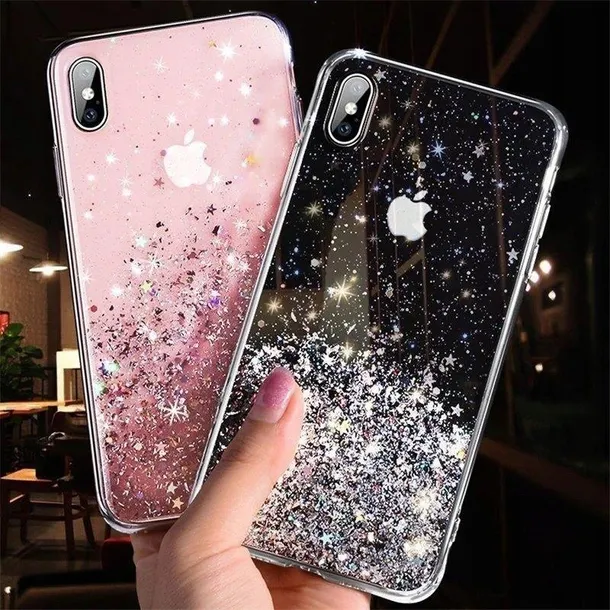 wozinsky-star-glitter-redmi-note-9s-9-pro-czarne-stan-nowy