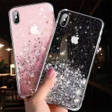 wozinsky-star-glitter-redmi-note-9s-9-pro-czarne-stan-nowy