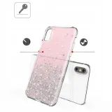 wozinsky-star-glitter-redmi-note-9s-9-pro-czarne-przeznaczenie-xiaomi