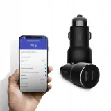 xiaomi-roidmi-3s-transmiter-bluetooth-czarny