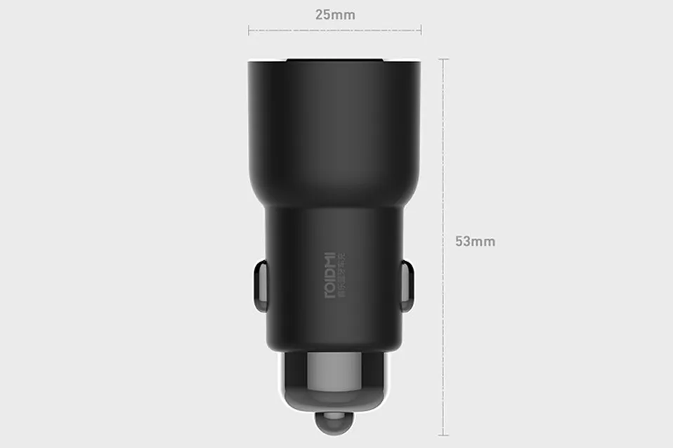 xiaomi-roidmi-3s-transmiter-bluetooth-czarny