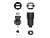 xiaomi-roidmi-3s-transmiter-bluetooth-czarny-kod-producenta-bfq04rm