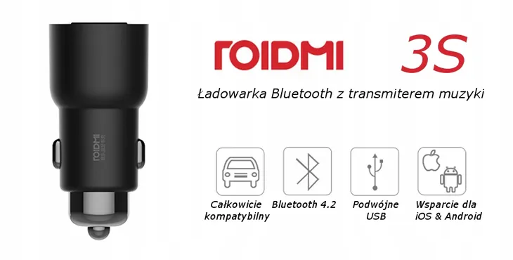 xiaomi-roidmi-3s-transmiter-bluetooth-czarny-zrodlo-sygnalu-bluetooth