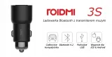 xiaomi-roidmi-3s-transmiter-bluetooth-czarny-zrodlo-sygnalu-bluetooth