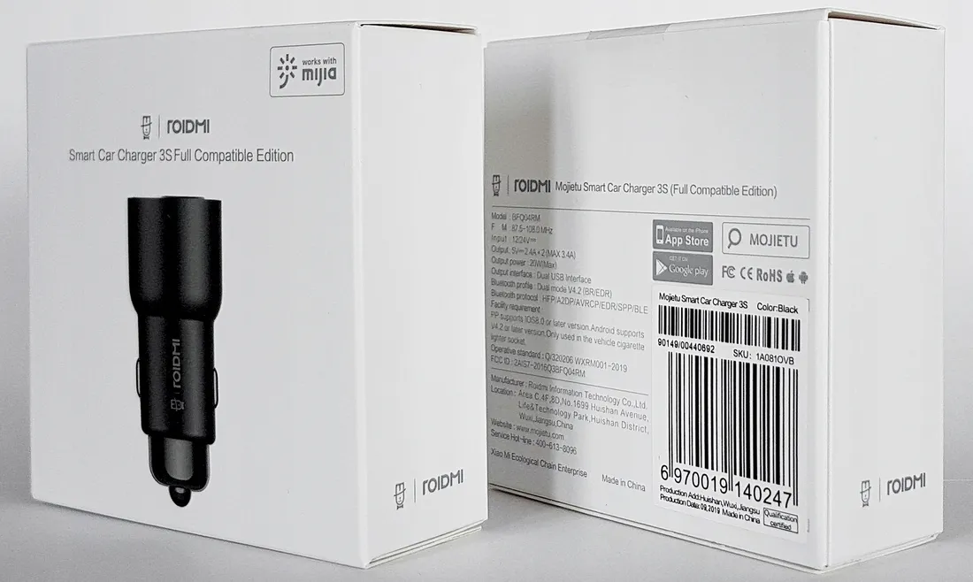 xiaomi-roidmi-3s-transmiter-bluetooth-czarny