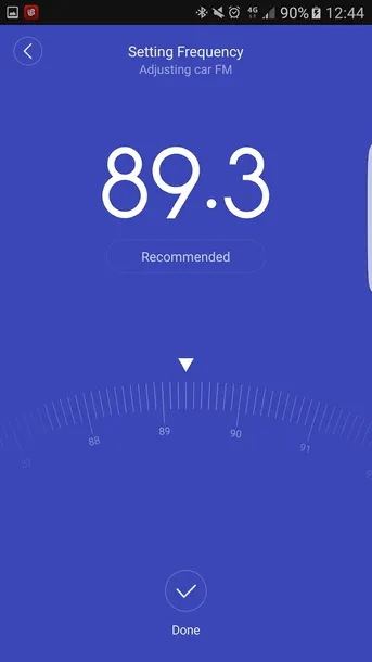 xiaomi-roidmi-3s-transmiter-bluetooth-czarny-zalaczone-wyposazenie-instrukcja-obslugi-transmiter-roidmi-3s