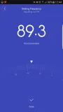 xiaomi-roidmi-3s-transmiter-bluetooth-czarny-zalaczone-wyposazenie-instrukcja-obslugi-transmiter-roidmi-3s