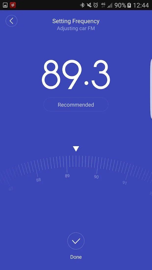 xiaomi-roidmi-3s-transmiter-bluetooth-czarny