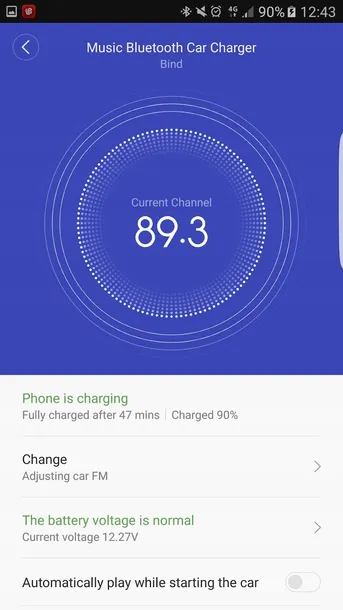 xiaomi-roidmi-3s-transmiter-bluetooth-czarny-stan-nowy-model-roidmi-3s