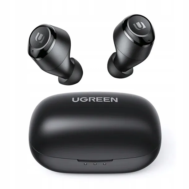 sluchawki-ugreen-hitune-bluetooth-ws100-80606