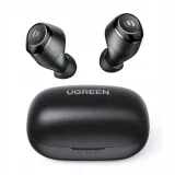 sluchawki-ugreen-hitune-bluetooth-ws100-80606