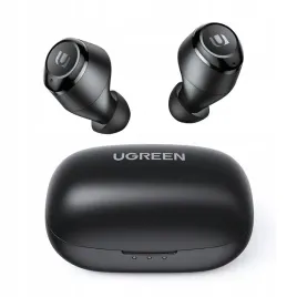 sluchawki-ugreen-hitune-bluetooth-ws100-80606