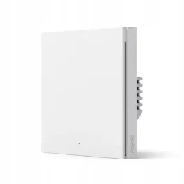 aqara-wall-single-switch-h1-przelacznik-ws-euk03