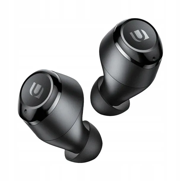 sluchawki-ugreen-hitune-bluetooth-ws100-80606-stan-nowy