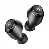 sluchawki-ugreen-hitune-bluetooth-ws100-80606-stan-nowy